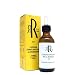 Rr Line Spuring Re-growth Lotion