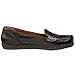 Biviel Women's Bv2202 Crepe Flat