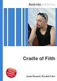 Cradle of Filth (in Russian language)