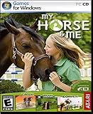 My Horse and Me