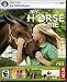 My Horse and Me My Horse and Me