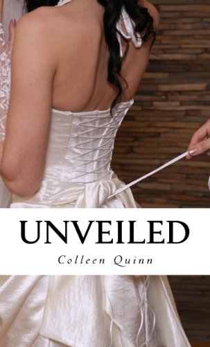 Unveiled Unveiled