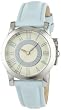 Ted Baker Women's TE2071 Time Flies Watch