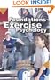 Foundations of Exercise Psychology