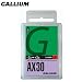 GALLIUM(ガリウム） AX30（-3度〜+3度　50g） SW2011