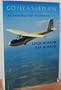 Go Fly a Sailplane: An Introduction to Soaring