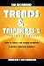Trends and Tripwires 2 - Random Not Random: 2