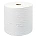 Office Products : KIM50606 - Kleenex Hand Roll Towels
