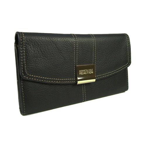 clutch wallets for women