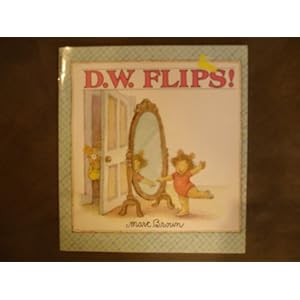 Click here to see all customer reviews now D. W. Flips