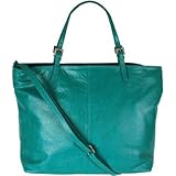 Latico Janice 7948 Tote
