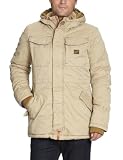 G-STAR Herren Jacke MFD FIELD HOODED PARKA G-STAR Herren Jacke MFD FIELD HOODED PARKA