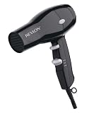 Revlon Style Dryer Black