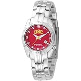 Fossil LI2981 Montre