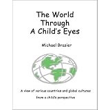 TheWorldThroughaChild'sEyes