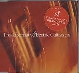 Electric Guitar [CD 1]