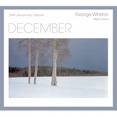 December: Anniversary Edition