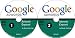 How to Use Google Adwords to Market Your Website Explained Simply and to the Point: 2 DVD Set