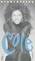 Everlasting: Natalie Cole [VHS]
