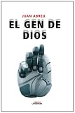 El gen de Dios (Linkgua Literatura) (Spanish Edition)