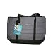 High Density Insulation Giant Flexible Beach Cooler Bag