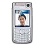 ZAGG invisibleSHIELD for Nokia 6680 (Screen)