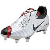 Nike Air Zoom Supremacy Football Boots