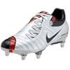 Nike Air Zoom Supremacy Football Boots