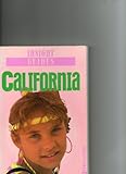 California