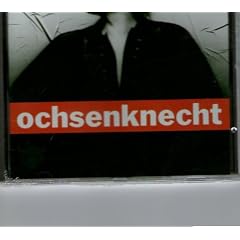 Ochsenknecht