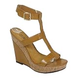 Diba Ladies Bethany 13003 Sandals by Diba