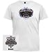 OCC - Sword Through Bike T-Shirt