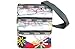 40%OFF X| X|[gTbN LeSportsac 7627 4851 V_[ PCV[ be[W