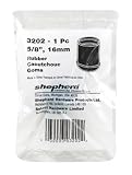 Shepherd Hardware 3202 Leg Tip