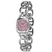 Fossil Women's Watch ES1647