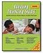 BUILDING THINKING SKILLS BEGINNING