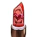 flower jelly lipstick Temperature Change Moisturizer flower lip stick by Sela Beauty