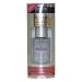 John Frieda Frizz-Ease Original Serum, 1.69 Ounces