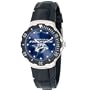 Nashville Predators Agent Series Watch - NHL Hockey Fan Shop Sports Team Merchandise