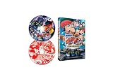 �w����� �����Z�탌�b�c���S�[�I�I WGP �\���~�j�l���ǐՁI (���S���Y�����) [DVD]�x���g�債�Č���