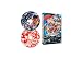 劇場版 爆走兄弟レッツ&ゴー!! WGP 暴走ミニ四駆大追跡! (完全生産限定版) [DVD] 別画像