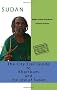 The City Trail Guide to Khartoum and the rest of Sudan: Including a Fully Updated Section on Exploring the Rest of the Sudan