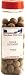 Whole Nutmeg - 16 oz