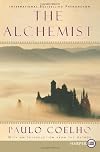 The Alchemist