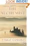 The Alchemist