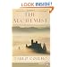 The Alchemist
