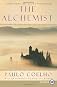 The Alchemist