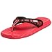 Reebok Womens Corfu Sandal