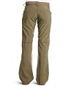 Nike Women's Acg Cairn 2 In 1 Pant