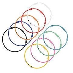 コラントッテ 磁気健康ギア Wacleワックル ネックGe+ [ACWG]
